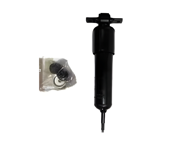 Mack Truck Shock Absorber14QK-391BM